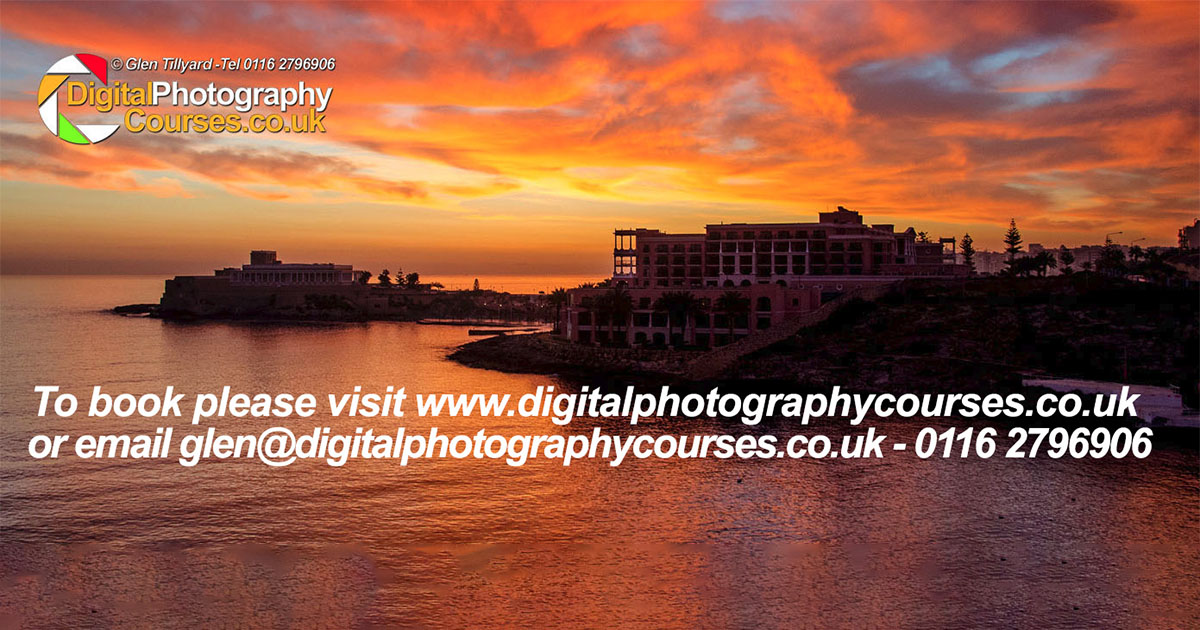 (c) Digitalphotographycourses.co.uk